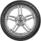 Image Шины Arivo Ice Claw ARW7 285/40 R22 110T XL