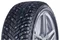 Image Шины Arivo Ice Claw ARW7 285/40 R22 110T XL