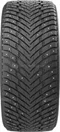 Image Шины Arivo Ice Claw ARW7 285/40 R22 110T XL