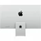 Image Monitor Apple Mac Studio Display 27" 5K Nano Texture Glass Tilt Stand MYJK3