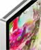 Image Monitor Apple Mac Studio Display 27" 5K Nano Texture Glass Tilt Stand MYJK3