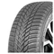 Image Anvelope Nokian Snowproof 2 Suv 295/40 R21 111V XL