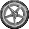 Image Шины Viking WinTech NewGen 215/65 R16 98H