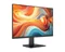 Image Монитор MSI PRO MP273Q E14 Black