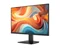 Image Монитор MSI PRO MP273Q E14 Black