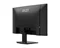 Image Монитор MSI PRO MP273Q E14 Black