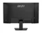 Image Монитор MSI PRO MP273Q E14 Black