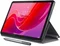 Image Планшет Lenovo Tab M11 Wi-Fi 6/128Gb Grey