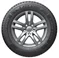 Image Шины LAUFENN LY31 195/70 R15C 104/102R