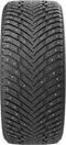 Image Anvelope Arivo Ice Claw ARW7 225/55 R19 103T XL