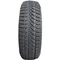 Image Шины HAIDA HD687 235/40 R19 96V