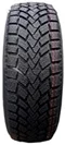 Image Anvelope HAIDA HD677 175/70 R13 82T