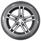 Image Шины Nokian Snowproof 3P 235/45 R18 98V XL
