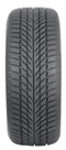 Image Шины Nokian Snowproof 3P 235/45 R18 98V XL