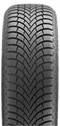 Image Шины Maxxis WP6 Premitra Snow 215/60 R16 99H XL