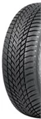 Image Anvelopă Nokian Snowproof 2 205/65R16 95H