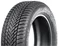 Image Anvelopă Nokian Snowproof 2 205/65R16 95H