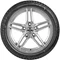 Image Шины Arivo Ice Claw ARW7 255/40 R21 102T XL