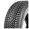 Image Anvelope Nokian Snowproof 2 225/50 R17 94H