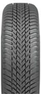 Image Anvelope Nokian Snowproof 2 225/50 R17 94H