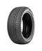 Image Anvelope Nokian Snowproof 3P 215/60 R18 102T XL