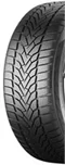 Image Шины Uniroyal WinterExpert 225/60 R18 104H XL FR