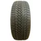 Image Шины Mileking MK687 205/ 50 R17 93T