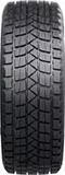 Image Шина Kpatos 225/65 R17 102T FM806
