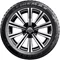 Image Шина Kpatos 225/65 R17 102T FM806