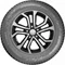 Image Anvelopa Nokian Snowproof 2 Suv 255/45 R21 106V XL