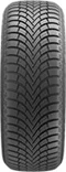 Image Anvelopa Maxxis WP6 Premitra Snow 185/65 R15 88T