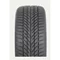 Image Anvelopa Nokian Snowproof 3P 255/45 R20 105V XL