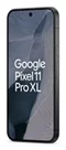 Image Telefon Google Pixel 11 Pro XL 12/256Gb Obsidian