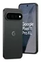 Image Telefon Google Pixel 11 Pro XL 12/256Gb Obsidian