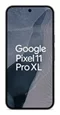 Image Telefon Google Pixel 11 Pro XL 12/256Gb Obsidian