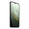 Image Телефон Poco C81 Pro 4/64GB Black