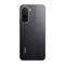 Image Телефон Poco C81 Pro 4/64GB Black
