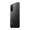 Image Телефон Poco C81 Pro 4/64GB Black