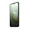 Image Телефон Poco C81 Pro 4/128GB Black