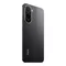 Image Телефон Poco C81 Pro 4/128GB Black