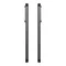 Image Телефон Poco C81 Pro 4/128GB Black