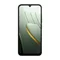 Image Телефон Poco C81 Pro 4/256GB Black