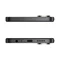 Image Телефон Poco C81 Pro 4/256GB Black