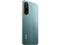 Image Телефон Poco C81 Pro 4/128GB Green