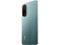 Image Телефон Poco C81 Pro 4/128GB Green