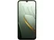 Image Телефон Poco C81 Pro 4/128GB Green