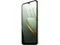 Image Телефон Poco C81 Pro 4/128GB Green