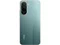 Image Телефон Poco C81 Pro 4/64GB Green