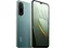 Image Телефон Poco C81 Pro 4/256GB Green