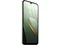 Image Телефон Poco C81 Pro 4/256GB Green